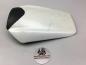 Preview: Honda CBR 1000 RR SC59 Soziusabdeckung Sitzabdeckung hinten