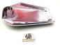 Preview: Honda CBR 1000 RR SC59 Soziusabdeckung Sitzabdeckung hinten