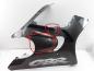 Preview: Honda CBR 600 F PC25 PC31 Seitenverkleidung Rechts