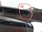 Preview: Honda CBR 600 F PC25 PC31 Seitenverkleidung Rechts