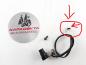 Preview: Yamaha YZF R1 RN01 Bj.98-99 Sensor Kurbelwelle crankshaft