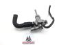Preview: Honda CBR 600F PC25 PC31 Wasserpumpe