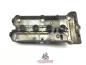 Preview: Honda CBR 600 F PC25 Ventildeckel Motordeckel