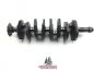 Preview: Kawasaki ZX-6 R ZX600j EZ-01 Motor Kurbelwelle Crankshaft