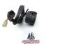 Preview: Kawasaki ZX 9R Bj.98-99 Lenkerschalter Schalter links 