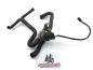 Preview: Honda CBR600F PC35 99-01 Luft Sekundärluftsystem Ventil Regler