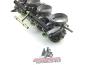Preview: Kawasaki ZX6R ZX6R 636 C 05-06 Drosselklappe Einspritzanlage