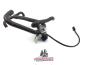 Preview: Honda CBR600F PC35 99-01 Luft Sekundärluftsystem Ventil Regler