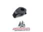 Preview: Yamaha YZF R1 RN19  Gaszug Umlenkrolle