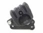 Preview: Kawasaki ZX-10R Bj 09 Bremssattel Bremszange hinten TOP*