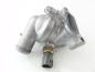 Preview: Honda CBR 600RR PC40 Thermostat Thermostatgehäuse