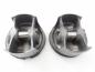 Preview: Harley Davidson Original Mahle Kolben 99,17mm