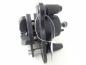 Preview: Kawasaki ZX-10R Bj 09 Bremssattel Bremszange hinten TOP*