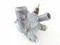 Preview: Honda CBR 400 Thermostat