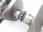 Preview: Suzuki GSX-R 750 90-91 Kurbelwelle Pleuel