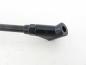 Preview: Peugeot Kisbee Vivacity 3 Spiegel links NEU*