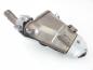 Preview: Kawasaki ZX-6R 636 Bj 07 Auspuff Endtopf Endschalldämpfer KHI K510