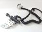 Preview: Honda CBR 600 BJ 06 Bremssattel Bremszange Bremszylinder Bremspumpe hinten