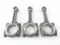 Preview: Honda CBR 600 PC25 Pleuel 3 Stück