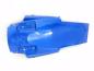 Preview: Suzuki GSX-R 1000 Heckverkleidung Verkleidung hinten