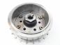 Preview: Harley Davidson VRSCA 1130 V-Rod BJ 02-05 Lichtmaschine Rotor
