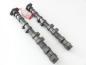 Preview: Honda CBR 600 PC25 Nockenwelle Einlass Auslass