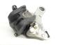 Preview: Honda CBR 600 RR PC40 BJ 07 Bremssattel Bremszange Bremse hinten