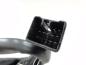 Preview: Kawasaki ZX-6R 636 Lenkerschalter Schalter links