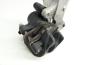 Preview: Honda CBR 600 RR PC40 BJ 07 Bremssattel Bremszange Bremse hinten