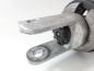 Preview: Kawaski ZX-9R 98-99 Stossdämpfer Federbein Stoßdämpfer