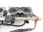 Preview: Honda CBR 1000RR SC57 05 Drosselklappe Einspritzanlage