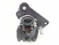 Preview: Kawasaki ZX-10R Bj 09 Bremssattel Bremszange hinten