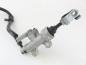 Preview: Honda CBR 400 Bremssattel Bremszange Bremszylinder Bremspumpe hinten