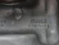 Preview: Harley Davidson Original Mahle Kolben 99,17mm