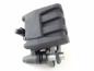 Preview: Kawasaki ZX-10R Bj 09 Bremssattel Bremszange hinten TOP*