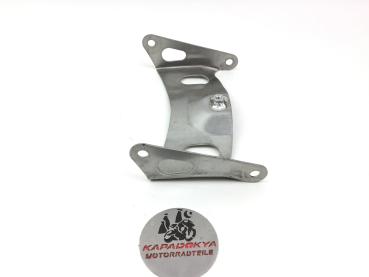 Suzuki GSX-R 750 K6 K7 WVCF Halter,Halterung