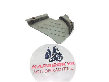 Ducati 749 999 02-06 Ritzel Deckel Ritzelabdeckung
