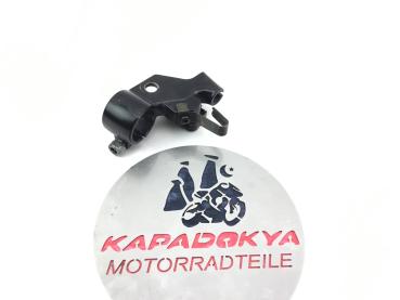 Yamaha YZF R1RN 04 Kuplung Halter Kupplungsarmatur clutch 98-01