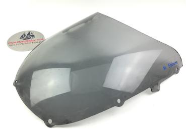 Yamaha 4UN A-05160 Windschild Windschutzscheibe