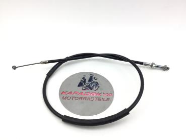 Honda CBR600RR PC37 Kupplungszug Kupplungsseil Kupplung Zug 03-06