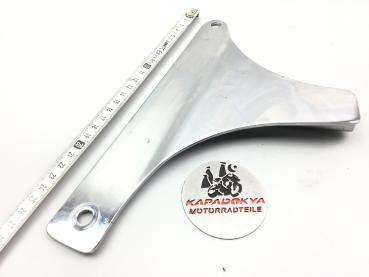 Harley Davidson Halterung Halter Sissy Bar SissyBar