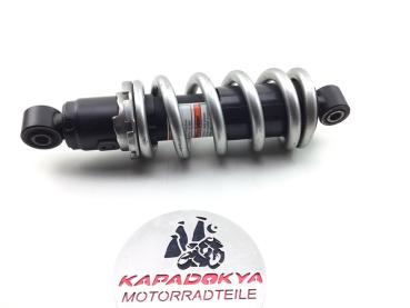 Kawasaki ER-6 F EX650E Federbein Federung Stoßdämpfer Shock