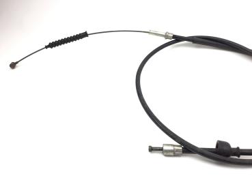 327312300 BMW Cable Kupplungszug Zug Original 108,5/134,5cm