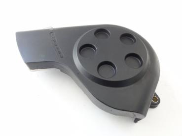 Honda CBR 600 PC35 Ritzelabdeckung Verkleidung