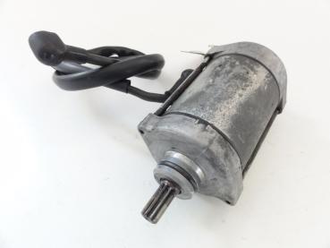 Yamaha TDM 850 BJ 00 Original Anlasser Anlassermotor