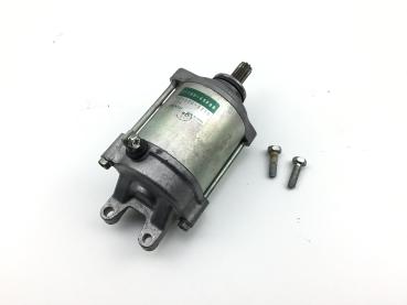 Suzuki GSX R 1000 K5 K6 Anlasser Starter