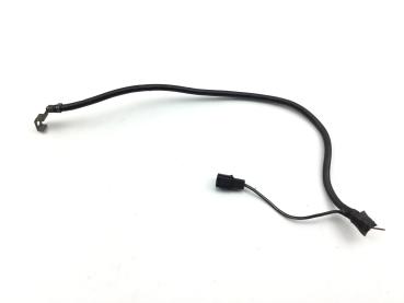 Suzuki GSX R 1000 K1 K2  Massekabel Masse Kabel