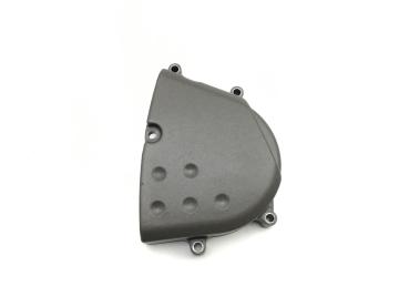 Kawasaki ZX-6R ZX636C 05-06 Ritzelabdeckung Ritzel Abdeckung