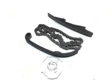 KAWASAKI ZZR1100 ZXT10D Steuerkette Spannschiene Gleitschiene