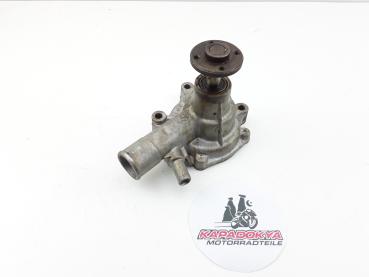 Toyota Corolla 1,2 Bj 70-74 Wasserpumpe !!! NEU !!!